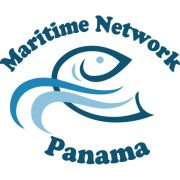 Maritime Network Panama