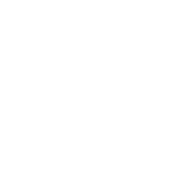 Marosv Marine Supply & Services