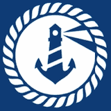 PSS Maritime Services