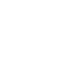 Nuku Tai Nui Marine