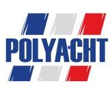 Polyacht