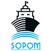 SOPOM