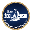 Centrum Jachtingu Mikołajki