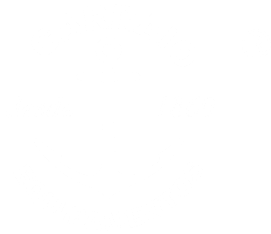 J. Garraio & Cª