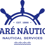 Maré Náutica