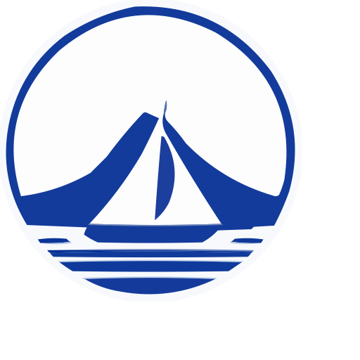 Mid Atlantic Yacht Services