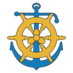 Sopromar Lagos