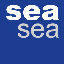 SeaSea Göteborg Långedrag