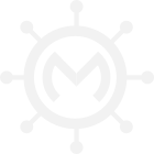 Marineport