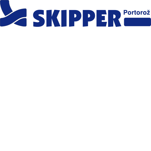 Skipper