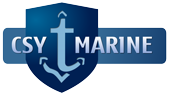 CSY Marine