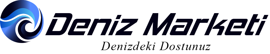 Deniz Marketi Kemer