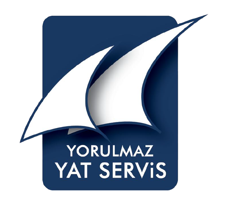 Yorulmaz Yat