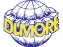Dumore Enterprises Chaguaramas