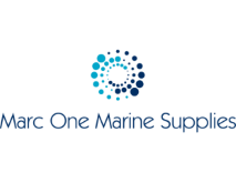 Marc One Marine Supplies