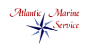 Atlantic Marine Supply