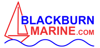 Blackburn Marine Supply
