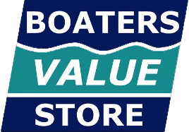 Boaters Value Store