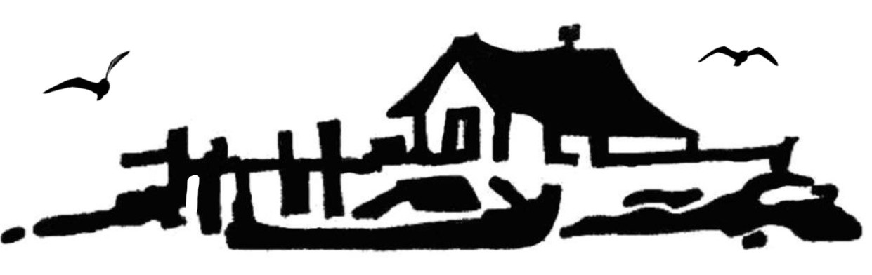 Boathouse Discount Marine