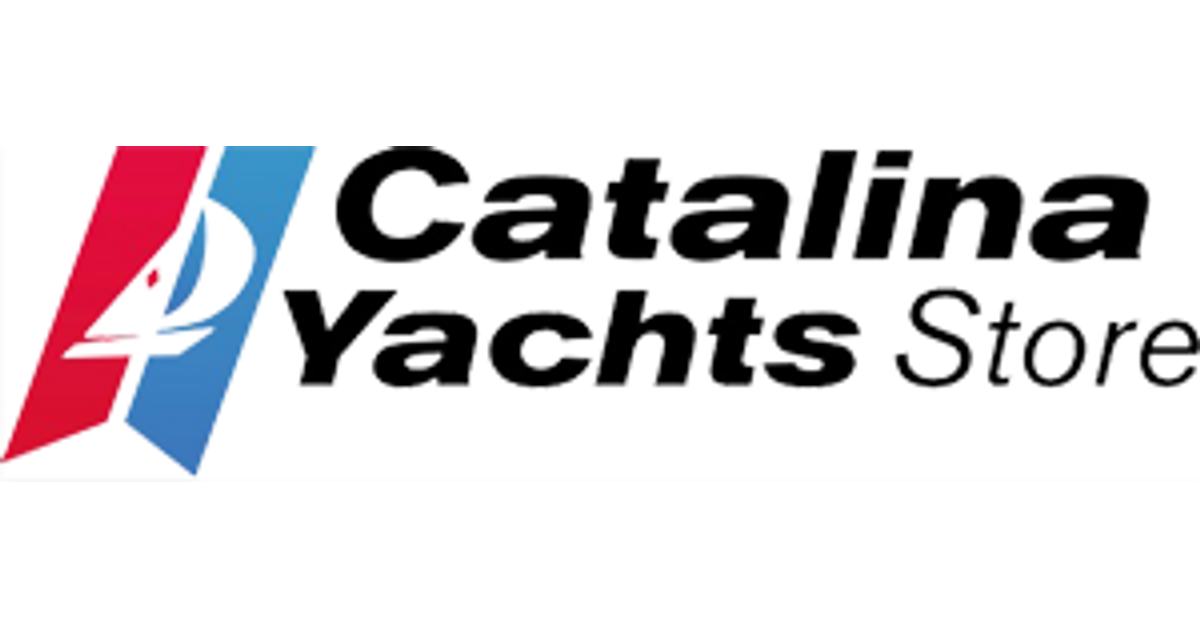 Catalina Yachts Store