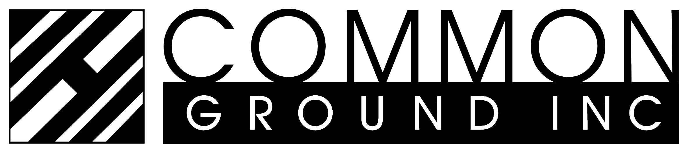 Common Ground Marine
