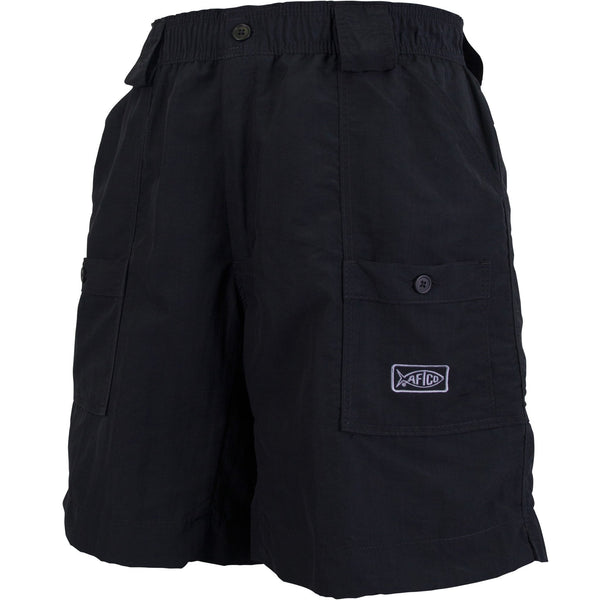 Crook & Crook Marine and Tackle