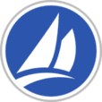 Crowley Marine