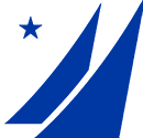 Fawcett Boat Supplies