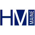 Hamilton Marine Kittery