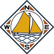 Heritage Marine Electrical