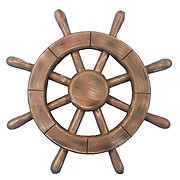 Kendor Marine