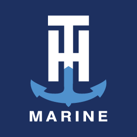 Lewis Marine Supply Fort Lauderdale
