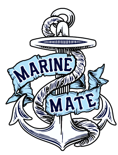 Marine Mate Boating Supply