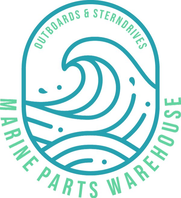 Marine Parts Warehouse
