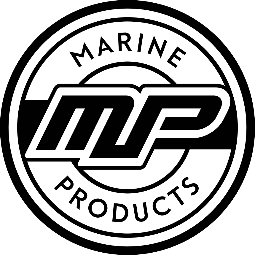 Marine Products