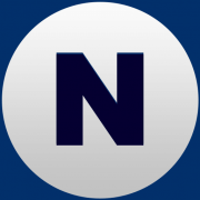 National Marine Suppliers