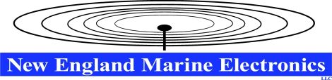New England Marine Electronics