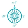 Newport Nautical Supply