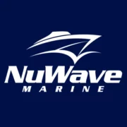 NuWave Marine