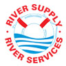 River Supply