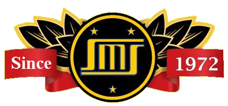 Sure Marine Service