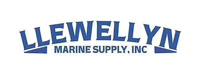 Svendson's Chandlery