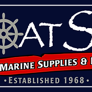The Boat Shop