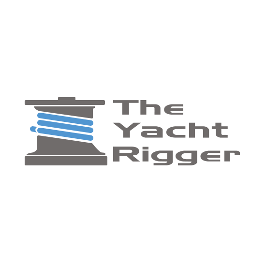 The Yacht Rigger St. Augustine