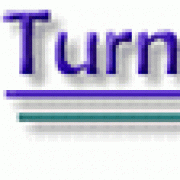 Turner Marine Supply
