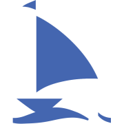 Nanny Cay Chandlery
