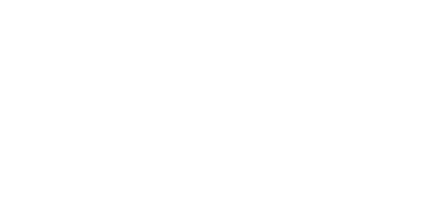 Parts & Power