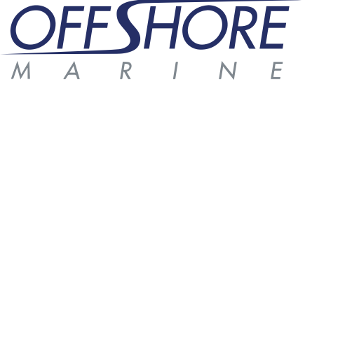 Offshore Marine