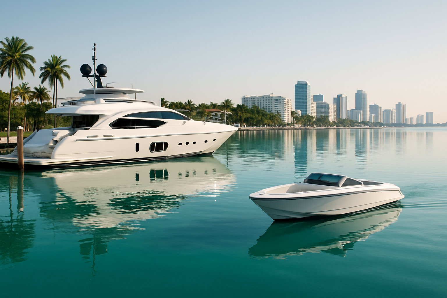 Nobu Hotel Miami Beach