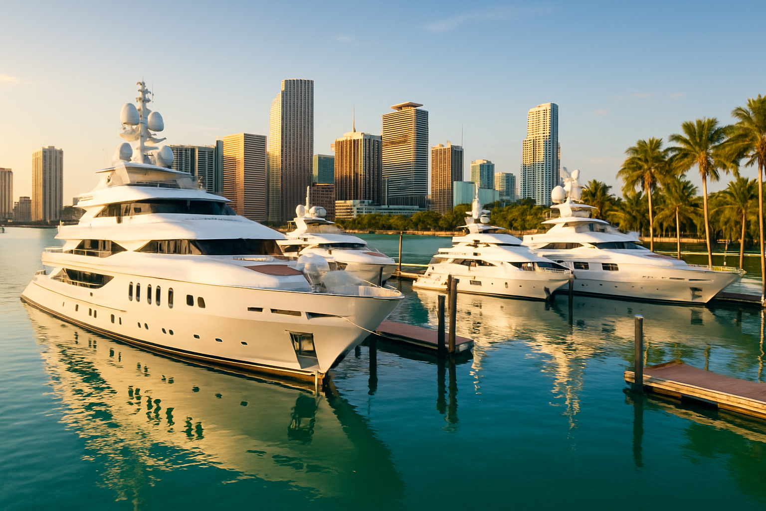 Island Gardens Deep Harbour